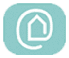 Care at Home, LLC, logo